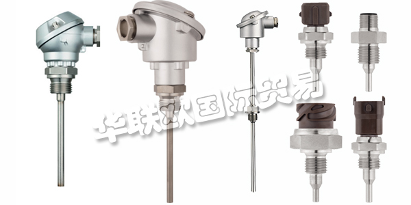 JUMO是您的傳感器和自動(dòng)化解決方案合作伙伴。JUMO是熱量表工業(yè)溫度傳感器領(lǐng)域的全球市場(chǎng)領(lǐng)導(dǎo)者，并且是測(cè)量，控制和自動(dòng)化技術(shù)領(lǐng)域創(chuàng)新產(chǎn)品的高科技提供商。JUMO產(chǎn)品的高質(zhì)量歸功于高度的垂直整合，幾乎所有必需的產(chǎn)品組件都是在內(nèi)部制造的。產(chǎn)品的質(zhì)量對(duì)JUMO來(lái)說(shuō)尤為重要。通過(guò)系統(tǒng)的質(zhì)量計(jì)劃，JUMO開(kāi)發(fā)和制造滿(mǎn)足客戶(hù)質(zhì)量要求的產(chǎn)品。他們的質(zhì)量管理體系已根據(jù)最新的DIN EN ISO 9001認(rèn)證。下文為您介紹JUMO溫度計(jì)。