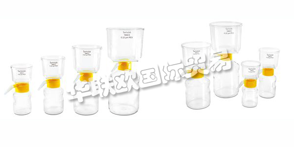 SARTORIUS集團(tuán)是生物制藥行業(yè)和研究領(lǐng)域的國際領(lǐng)先的合作伙伴。從最初的創(chuàng)意到投產(chǎn)，我們一直在幫助全球的生物技術(shù)科學(xué)家和工程師開發(fā)和研制藥物，讓更多的人能夠獲得更好的藥物。小編今天為您帶來SARTORIUS品牌,SARTORIUS過濾器介紹。