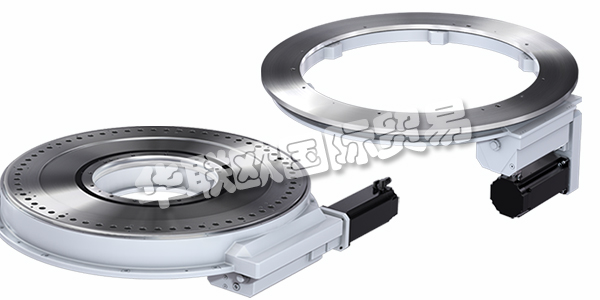 40年來WEISS致力于開發(fā)和生產(chǎn)高品質(zhì)產(chǎn)品包括：旋轉(zhuǎn)分度臺、線性裝配系統(tǒng)、抓取模組等等。應用行業(yè)主要為汽車及零部件產(chǎn)業(yè)，原始設備制造企業(yè)，醫(yī)療、食品以及電子產(chǎn)業(yè)等。接下來小編為您介紹德國WEISS品牌,WEISS旋轉(zhuǎn)分度臺。