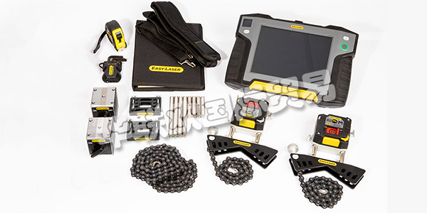 EASY-LASER是適用于所有行業(yè)的激光測(cè)量系統(tǒng)的全球領(lǐng)先制造商。EASY-LASER擁有超過25年的激光測(cè)量技術(shù)經(jīng)驗(yàn)。EASY-LASER提供的解決方案和產(chǎn)品可幫助客戶節(jié)省能源，水，材料并減少二氧化碳排放，這有助于可持續(xù)發(fā)展。通過組建一個(gè)緊密的機(jī)械，電子，光學(xué)和程序設(shè)計(jì)設(shè)計(jì)師緊密聯(lián)系的團(tuán)隊(duì)，EASY-LASER設(shè)法實(shí)現(xiàn)了對(duì)機(jī)械和軟件更好的定制，并縮短了開發(fā)時(shí)間。接下來為您介紹EASY-LASER激光測(cè)量系統(tǒng)。