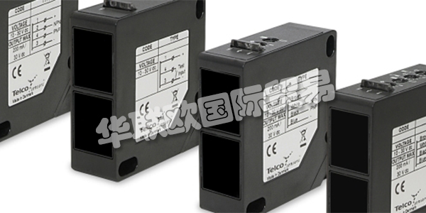 TELCO是一家丹麥企業(yè)，是光電傳感器，光電放大器，光幕和光叉?zhèn)鞲衅鞯闹圃焐獭Ｗ?975年在丹麥成立以來，TELCO憑借強大的業(yè)務(wù)敏銳性和堅定的承諾，以充滿信心和毫不妥協(xié)地追求高質(zhì)量的產(chǎn)品。多年來的經(jīng)驗和知識讓TELCO得以擴(kuò)展他們的傳感解決方案，不斷向客戶提供創(chuàng)新產(chǎn)品。TELCO的全面質(zhì)量管理保證了原材料，組件和制成品在每個生產(chǎn)階段都經(jīng)過了全面的質(zhì)量檢查，從而獲得了客戶的認(rèn)可。小編接下來為您帶來TELCO傳感器的介紹。