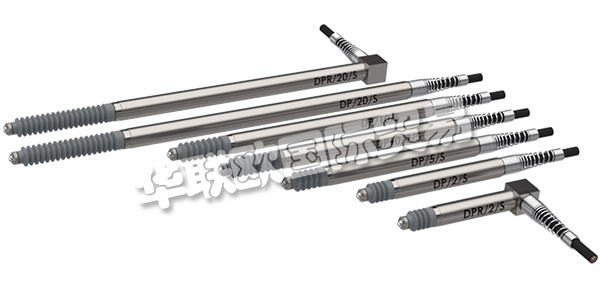 SOLARTRON是國際知名的傳感器制造商，多年來，致力于為全球所有計(jì)量和測(cè)量客戶提供最高標(biāo)準(zhǔn)的傳感器。SOLARTRON的傳感器在使用中運(yùn)行可靠，可在許多不同行業(yè)的苛刻應(yīng)用中保持其性能。下文為您帶來SOLARTRON品牌,SOLARTRON傳感器介紹。