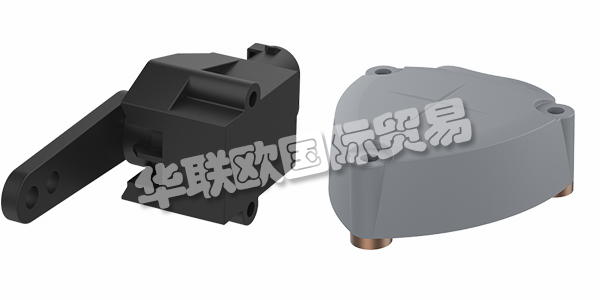 ELOBAU成立于1972年，提供用于非公路車輛，機(jī)器安全和液位測(cè)量的組件，系統(tǒng)和解決方案。ELOBAU產(chǎn)品在德國(guó)制造。幾乎所有開(kāi)發(fā)和生產(chǎn)過(guò)程都在內(nèi)部執(zhí)行，ELOBAU的所有產(chǎn)品均經(jīng)過(guò)TüV認(rèn)證并根據(jù)ISO9001：2008進(jìn)行制造，這些措施有效保障了ELOBAU的產(chǎn)品質(zhì)量。著眼于未來(lái)的發(fā)展，ELOBAU不斷進(jìn)行創(chuàng)新，憑借對(duì)創(chuàng)新的熱情以及在人體工程學(xué)，設(shè)計(jì)方面的專業(yè)知識(shí)，ELOBAU是您可靠的合作伙伴。下文為您介紹ELOBAU傳感器。