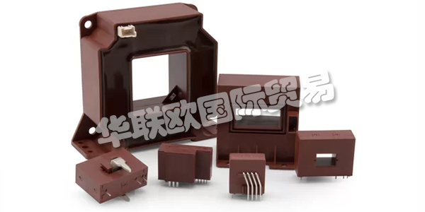 VAC是磁性材料和解決方案的領(lǐng)先制造商。作為可靠的合作伙伴，VAC用突破性的解決方案突破技術(shù)界限，為節(jié)省資源和保護(hù)環(huán)境做出了巨大貢獻(xiàn)。VAC在全球多個(gè)生產(chǎn)工廠(chǎng)擁有4300多名員工，可以很好滿(mǎn)足全球客戶(hù)的需求。VAC的產(chǎn)品以高質(zhì)量著稱(chēng)，這得益于VAC嚴(yán)格的質(zhì)量管理體系。下文為您介紹VAC電流傳感器。