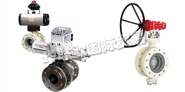 FLOWSERVE在全球300多個(gè)地區(qū)擁有超過(guò)17500名員工，提供了業(yè)界最完整的流體運(yùn)動(dòng)控制產(chǎn)品組合。FLOWSERVE能夠?yàn)榭蛻?hù)創(chuàng)建最佳的標(biāo)準(zhǔn)和定制解決方案，F(xiàn)LOWSERVE產(chǎn)品的設(shè)計(jì)具有最高的安全性和可靠性。豐富的經(jīng)驗(yàn)使FLOWSERVE能夠面對(duì)任何挑戰(zhàn)，能夠?yàn)榭蛻?hù)帶來(lái)行業(yè)領(lǐng)先的創(chuàng)新并節(jié)省成本。下文為您介紹FLOWSERVE閥門(mén)。