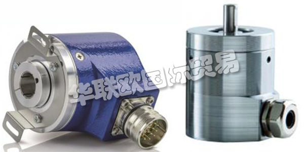 ELTRA公司于1985年成立，在編碼器市場(chǎng)積累了多年的經(jīng)驗(yàn)。ELTRA的中心重點(diǎn)一直保持不變：開(kāi)發(fā)和生產(chǎn)越來(lái)越創(chuàng)新的編碼器，能夠在功能和質(zhì)量以及成本方面滿足客戶的需求。ELTRA除了編碼器還生產(chǎn)其他產(chǎn)品，供應(yīng)產(chǎn)品包括增量式和絕對(duì)式旋轉(zhuǎn)編碼器，防爆，電線，磁性模型，磁性和光學(xué)線性測(cè)量系統(tǒng)，用于各種應(yīng)用程序的附件等。下文為您介紹ELTRA編碼器。