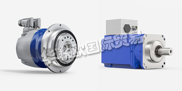 ALPHA研發(fā)并生產(chǎn)機(jī)械和機(jī)電伺服驅(qū)動(dòng)系統(tǒng)，用于要求最大精度的領(lǐng)域。下文為您介紹ALPHA伺服執(zhí)行器。ALPHA的產(chǎn)品范圍包括行星齒輪箱，伺服角齒輪箱，完整的齒條和小齒輪系統(tǒng)，伺服執(zhí)行器等。ALPHA在研發(fā)方面的投資遠(yuǎn)高于行業(yè)平均水平，這是有效確保他們產(chǎn)品質(zhì)量的手段。ALPHA的產(chǎn)品具有高度靈活性，快速可用性和經(jīng)濟(jì)效益的特點(diǎn)。下文為您介紹ALPHA伺服執(zhí)行器。