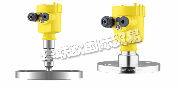 VEGA是一家成立于德國(guó)的黑森林地區(qū)的工業(yè)儀表制造商，成立于1959年，在物位、限位、壓力和密度等測(cè)量?jī)x表方面處于全球領(lǐng)先地位。VEGA專注于物位和壓力行業(yè)進(jìn)行儀表的生產(chǎn)和研發(fā)，不斷開(kāi)發(fā)創(chuàng)新的測(cè)量技術(shù)是VEGA一直以來(lái)的目標(biāo)。VEGA的產(chǎn)品用于化工廠、制藥廠、食品工業(yè)、飲用水供應(yīng)系統(tǒng)、污水處理廠、垃圾填埋場(chǎng)、采礦、發(fā)電等領(lǐng)域。下文為您介紹VEGA壓力變送器。