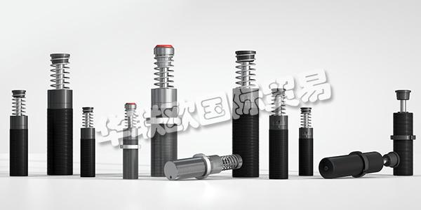 ACE是專業(yè)的工業(yè)減震器，氣彈簧和振動技術(shù)公司。ACE全面的產(chǎn)品范圍涵蓋自動化技術(shù)減震解決方案、速度控制和隔振直至安全元件。ACE產(chǎn)品幾乎可以用于所有領(lǐng)域：從海底到宇宙。ACE的產(chǎn)品將使您的生產(chǎn)過程更快、更高效、更安靜、更輕便、更安全和更有可持續(xù)性。下文為您帶來美國ACE品牌,ACE減震器介紹。