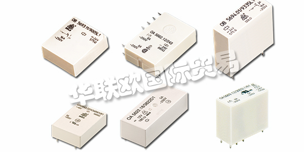 DOLD公司作為繼電器領域的先驅者，是世界領先的專業(yè)繼電器制造商。除了帶正驅動觸點的繼電器和電子外殼外，DOL廣泛的產品范圍還包括安全自動化，電氣安全或驅動技術領域中廣泛應用的開關設備。DOLD已通過ISO 9001：2015的質量管理和質量體系認證。DOLD具有自己的工具構造，內部注模成型等在內的高垂直制造范圍確保產品質量。小編接下來為您介紹DOLD繼電器。