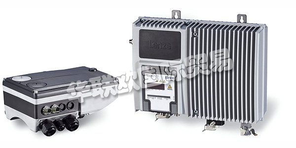 LENZE是一家位于德國的企業(yè)，經(jīng)過70多年的不斷發(fā)展，Lenze集團(tuán)已經(jīng)能夠以最佳方式滿足客戶需要和市場(chǎng)要求。提供品質(zhì)如一的產(chǎn)品、系統(tǒng)和服務(wù)是LENZE的首要任務(wù)，這也是讓客戶滿意和成功的基本前提。LENZE不僅承諾秉承經(jīng)得起檢驗(yàn)的質(zhì)量指標(biāo)和相關(guān)標(biāo)準(zhǔn)，還致力于提升整個(gè)公司的質(zhì)量管理標(biāo)準(zhǔn)。下文為您帶來LENZE變頻器介紹。