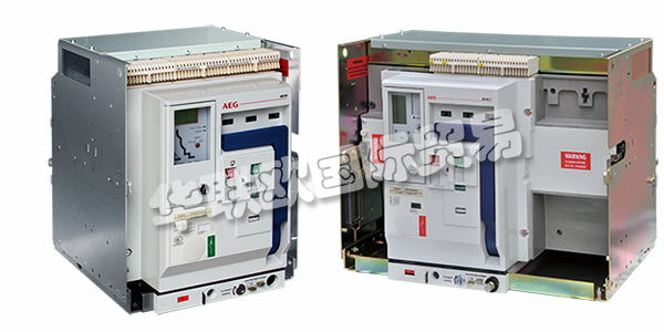 AEG公司成立于1887年，百年的歷史使得AEG在電力系統(tǒng)、軌道交通、航空航天、家用電器等領(lǐng)域都有豐富的經(jīng)驗(yàn)。AEG的產(chǎn)品線覆蓋全系列中低壓斷路器、工業(yè)控制和自動(dòng)化、電能質(zhì)量、關(guān)鍵電源、成套設(shè)備、變壓器、家居電器等完整的電力解決方案，為全球客戶帶來(lái)高質(zhì)量的產(chǎn)品。下文為您介紹AEG斷路器。