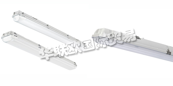 AURA成立于1930年，總部位于瑞典斯德哥爾摩。AURA為市場(chǎng)提供全套定制的，高科技的和可持續(xù)的照明解決方案。AURA努力提供照明解決方案，以使他們的客戶(hù)降低成本，能耗和環(huán)境影響。下文為您介紹瑞典AURA品牌,AURA燈具。