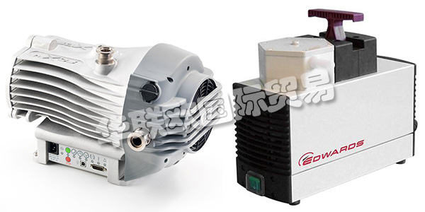 EDWARDS是真空和減排的全球領(lǐng)導(dǎo)者。從發(fā)電到鋼鐵生產(chǎn)，再到充滿挑戰(zhàn)的太空模擬和高能物理研究環(huán)境，各個領(lǐng)域都需要真空。在發(fā)現(xiàn)真空要求的任何地方，您都會發(fā)現(xiàn)EDWARDS處于領(lǐng)先地位。EDWARDS已通過國際質(zhì)量管理體系標(biāo)準(zhǔn)ISO 9001，這將有效確保?EDWARDS的產(chǎn)品質(zhì)量。下文為您介紹EDWARDS真空泵。