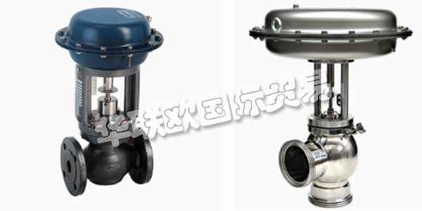 BUROCCO自1954年以來，一直致力于攔截和調(diào)節(jié)用不銹鋼閥門領(lǐng)域的持續(xù)研究目的是在市場上推出可滿足客戶不斷增長的需求的產(chǎn)品。與客戶的持續(xù)協(xié)同作用使BUROCCO能夠制造和提供個性化產(chǎn)品，在此過程中，BUROCCO已在各種閥門類型方面積累了寶貴的經(jīng)驗(yàn)。產(chǎn)品質(zhì)量，客戶滿意度和創(chuàng)新技術(shù)是BUROCCO獲得成功的決定因素。下文為您介紹BUROCCO控制閥。