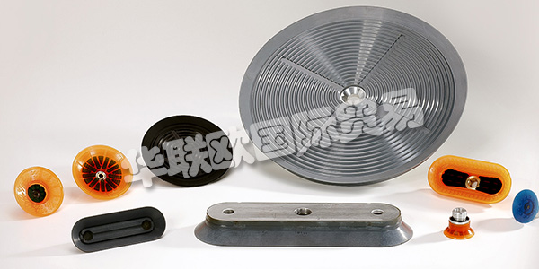 FEZER是一家傳承三代的家族企業(yè)，經(jīng)過多年的發(fā)展，在真空搬運(yùn)技術(shù)領(lǐng)域技壓群雄，享有世界級的聲譽(yù)。FEZER與客戶一直維持著良好的伙伴關(guān)系，并不斷為他們提供更經(jīng)濟(jì)的創(chuàng)新型系統(tǒng)解決方案，以簡化他們的生產(chǎn)流程并確保最高程度的工作安全性。下文為您介紹德國FEZER品牌,FEZER真空吊具。