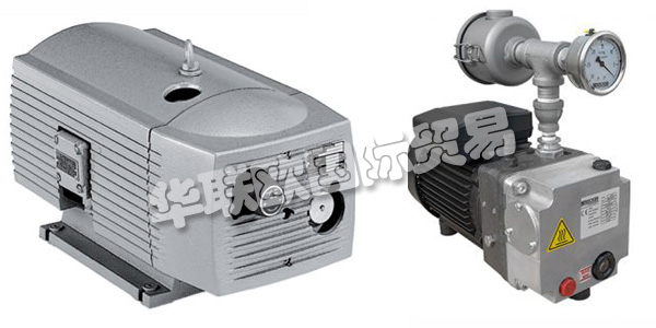 BECKER是真空和壓縮空氣技術領域的國際領先制造商，憑借其真空泵，壓縮機和空氣供應系統(tǒng)，在全球范圍內享有盛譽。BECKER擁有高水平的創(chuàng)新能力和先進的制造技術，可為客戶和供應商提供長期優(yōu)質的產品。BECKER與眾多客戶保持良好的合作關系，始終講客戶需求放在首位，以需求為中心進行產品研發(fā)，這是BECKER能持續(xù)保持優(yōu)秀的根基。下文為您介紹BECKER真空泵。