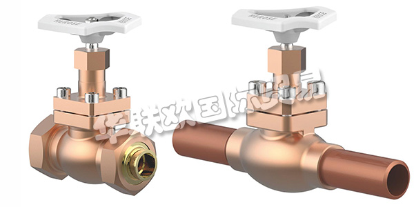 HEROSE為處理工業(yè)氣體，蒸汽和液體提供全球安全性。HEROSE擁有140年的閥門(mén)開(kāi)發(fā)，制造和銷(xiāo)售經(jīng)驗(yàn)，是全球領(lǐng)先的閥門(mén)制造商。HEROSE使用最先進(jìn)的CNC機(jī)器來(lái)生產(chǎn)我們的產(chǎn)品，我們的質(zhì)量管理體系于1991年引入，并通過(guò)了TüV的DIN EN ISO 9001：2015認(rèn)證。這些措施有效保障了HEROSE的產(chǎn)品質(zhì)量，使得HEROSE的產(chǎn)品受到廣大客戶(hù)的認(rèn)可。下文為您介紹HEROSE閥門(mén)。