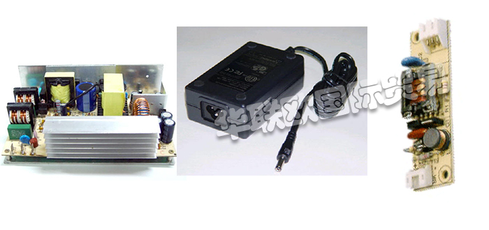 VISUALUX,英國VISUALUX逆變器,VISUALUX開關電源