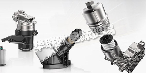 SOFIMA在研究和開發(fā)過濾器領(lǐng)域有著豐富的經(jīng)驗，以此確保他們一系列產(chǎn)品的性能持續(xù)更新和提高。SOFIMA始終以最好的國際標準專注于他們產(chǎn)品的開發(fā)。工程機械液壓幫助人們每天在各種最復(fù)雜的工作和試驗環(huán)境中來面對艱難的工作。對于這樣的應(yīng)用，液壓元件的效率，可靠性和長使用壽命是非常重要的。SOFIMA液壓過濾器能確保系統(tǒng)中的油液保持合適的清潔度，有助于所有液壓元件在最適合的條件下工作。下文為您介紹SOFIMA過濾器。