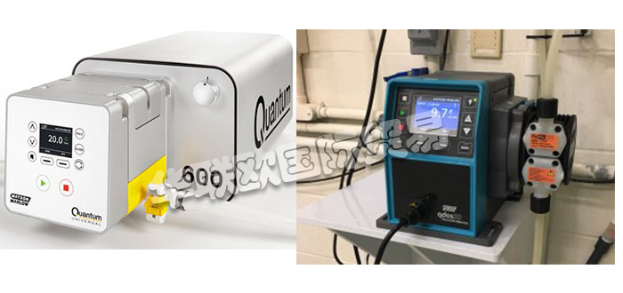 優(yōu)勢供應(yīng)英國WATSON MARLO化學(xué)計(jì)量泵蠕動泵