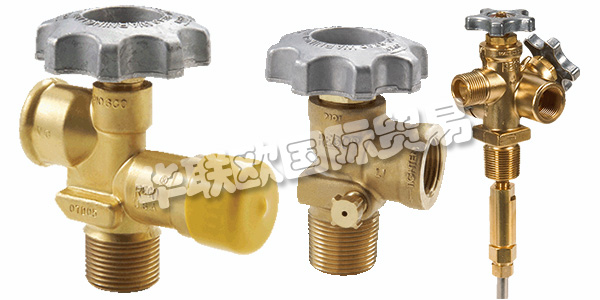 REGO創(chuàng)始于1908年，總部位于美國北卡羅來納州依隆市。REGO公司專注于液化石油氣、工業(yè)氣體、以及天然氣等清潔能源的閥門產(chǎn)品的研究開發(fā)與生產(chǎn)制造。憑借可靠的質(zhì)量和優(yōu)良的性能，REGO的閥門獲得了客戶的普遍認(rèn)可，REGO始終以客戶為中心，持續(xù)提供高質(zhì)量的創(chuàng)新產(chǎn)品。下文為您介紹REGO閥門。