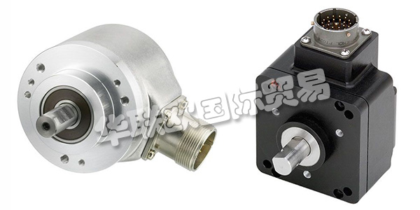 HENGSTLER自1846年成立以來，已經(jīng)發(fā)展為一家工業(yè)級計數(shù)器和控制組件的領(lǐng)先制造商。HENGSTLER供應(yīng)產(chǎn)品包括計數(shù)器，旋轉(zhuǎn)編碼器，工業(yè)和溫度控制器，繼電器等。HENGSTLER的產(chǎn)品是按訂單生產(chǎn)的，為確保產(chǎn)品質(zhì)量，他們構(gòu)建了一個名為FBS的質(zhì)量管理系統(tǒng)，該系統(tǒng)有效的使得HENGSTLER產(chǎn)品受到廣大客戶認可。下文為您介紹HENGSTLER編碼器。