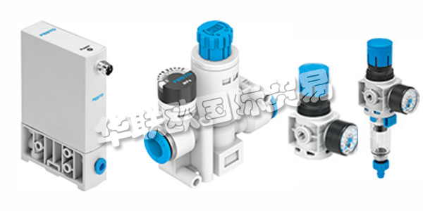 FESTO是世界領(lǐng)先的自動(dòng)化技術(shù)供應(yīng)商，是一家國(guó)際性家族企業(yè)，如今由第三代掌管。作為家族企業(yè)，F(xiàn)ESTO以整體視角采取行動(dòng)，F(xiàn)ESTO為自身行為承擔(dān)全球與區(qū)域責(zé)任，并在各業(yè)務(wù)所在地通過(guò)全新技術(shù)、知識(shí)與教育為生活質(zhì)量與資源保護(hù)做出貢獻(xiàn)。FESTO追求全方位質(zhì)量，并在企業(yè)內(nèi)外部予以踐行，這意味著高的客戶滿意度。下文為您介紹FESTO閥門(mén)。