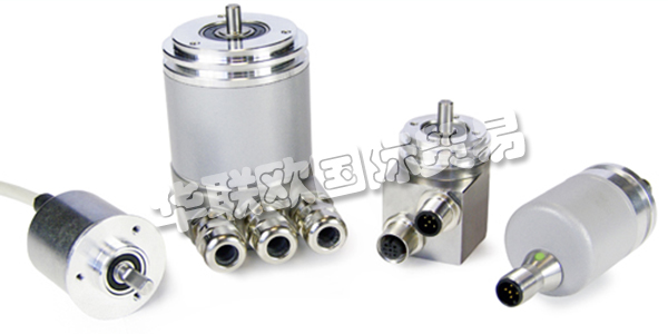 POSITAL是FRABA集團(tuán)的一部分，設(shè)計和銷售用于運動控制和安全保證系統(tǒng)的傳感器。POSITAL產(chǎn)品包括旋轉(zhuǎn)編碼器，測斜儀，線性位置傳感器和各種配件。這些產(chǎn)品用于從制造業(yè)到采礦業(yè)，從農(nóng)業(yè)到能源的各種環(huán)境。下文為您介紹POSITAL編碼器。