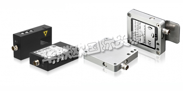 DI-SORIC是一家專業(yè)從事傳感器研發(fā)制造的集團公司，公司在工業(yè)自動化領域已有30年的成功運營經驗。DI-SORIC一直以不斷創(chuàng)新的精神經營發(fā)展，時至今日，產品系列已涵蓋傳感器、LED工業(yè)光源、工業(yè)視覺系統(tǒng)及條碼識別系統(tǒng)。下文為您介紹DI-SORIC傳感器。