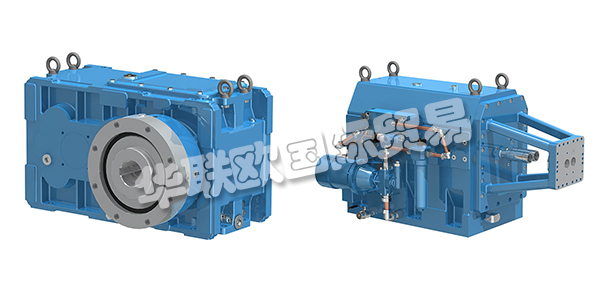 自1985年以來，PIV DRIVES已為擠出機，混料機和注塑機制造了20000多個高性能驅動器。它們每天都在全球客戶的生產過程中證明其可靠性和性能。下文為您帶來PIV DRIVES是什么品牌,PIV DRIVES產品介紹。