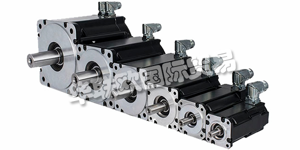 KOLLMORGEN成立于1916年，是全球領(lǐng)先的運(yùn)動(dòng)控制系統(tǒng)專家。KOLLMORGEN成立100多年來(lái)一直在探索最先進(jìn)的運(yùn)動(dòng)技術(shù)。他們?yōu)樽羁量痰膽?yīng)用程序和極端的操作環(huán)境提供可信賴的可靠產(chǎn)品。借助KOLLMORGEN運(yùn)動(dòng)系統(tǒng)，AGV控制解決方案和自動(dòng)化平臺(tái)，用戶可以解決難題。下文為您介紹KOLLMORGEN伺服電機(jī)。