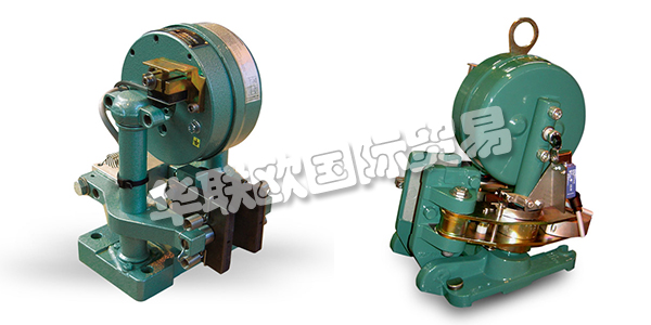 STROMAG成立于1932年，今天已成為開發(fā)和制造用于工業(yè)傳動應用的創(chuàng)新動力傳動組件的世界領(lǐng)導者。STROMAG的產(chǎn)品范圍廣泛，包括彈性聯(lián)軸器，盤式制動器，限位開關(guān)，液壓，氣動和電動制動器，以及完整的電動，液壓和氣動離合器產(chǎn)品線。在能源，越野車，金屬，船舶，運輸，印刷，紡織和物料搬運等領(lǐng)域都能看到STROMAG產(chǎn)品的身影。下文為您介紹STROMAG制動器。