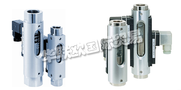 PKP Prozessmesstechnik GmbH從1998年9月1日起在德國成立。PKP的產品可用于需要測量或監(jiān)控流量，水平，壓力或溫度的地方。由于PKP高素質的工程師和用戶之間的密切合作，在過去的幾年中，PKP在過程測量技術的應用和操作條件方面積累了豐富的經驗，這使PKP的客戶受益。PKP盡心為客戶服務，提供全面的建議，努力根據客戶的應用場景提供最有效的解決方案。下文為您介紹PKP流量計。