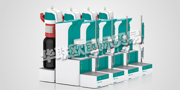 METROHM公司成立于1943年，今天的METROHM已經成為分析化學儀器的全球知名制造廠商。METROHM在全球80多個國家擁有子公司和獨立的經銷商，為全球的客戶提供可靠的分析儀器。METROHM提供全方位的離子分析設備，如離子色譜儀、伏安極譜儀、電導率儀、氧化穩(wěn)定性測定儀。下文為您帶來METROHM是什么品牌,METROHM電位滴定儀介紹。