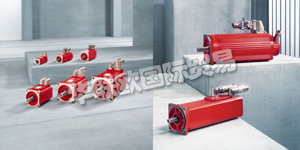 SEW-EURODRIVE在迅速解決最困難的動(dòng)力傳輸和運(yùn)動(dòng)控制挑戰(zhàn)方面樹立了廣泛聲譽(yù)。SEW于1931年推出了齒輪電動(dòng)機(jī)。從那時(shí)起的80多年來，SEW一直在為客戶提供最佳的驅(qū)動(dòng)技術(shù)。SEW提供行業(yè)中最廣泛的產(chǎn)品線：從齒輪電動(dòng)機(jī)和重型工業(yè)齒輪箱到電子驅(qū)動(dòng)器，軟件和完整的基于驅(qū)動(dòng)器的自動(dòng)化系統(tǒng)。SEW的產(chǎn)品基于獨(dú)特的模塊化組件系統(tǒng)，可以通過數(shù)百萬種不同的配置進(jìn)行組裝，因此每個(gè)驅(qū)動(dòng)器解決方案都是根據(jù)客戶的確切規(guī)格定制的。下文為您介紹SEW電機(jī)。