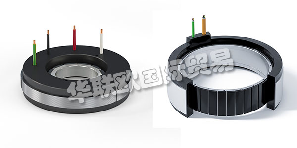 TECNOTION是直接驅(qū)動電機技術(shù)的全球權(quán)威。TECNOTION是全球唯一的直線電機和扭矩電機的非捆綁制造商。TECNOTION專門從事直接驅(qū)動電機的開發(fā)和生產(chǎn)。通過在新的電動機技術(shù)和新的工藝技術(shù)上進行研發(fā)來滿足未來的制造和生產(chǎn)要求，TECNOTION始終立足于市場。TECNOTION致力于成為靈活，可靠，長期的合作伙伴，在客戶的供應鏈中提供連續(xù)性的價值。下文為您介紹TECNOTION電機。
