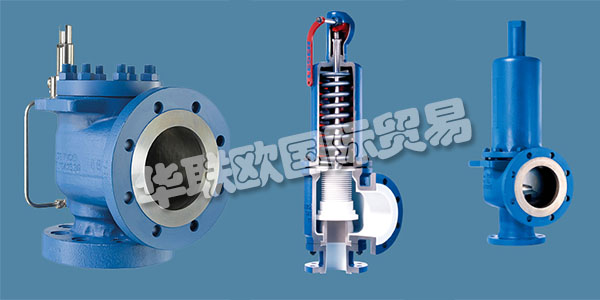 LESER使用現(xiàn)代技術(shù)精確，高質(zhì)量地制造安全閥，是歐洲最大的安全閥制造商，為所有工業(yè)應(yīng)用提供彈簧加載和先導(dǎo)控制的安全閥。LESER安全閥可以保護(hù)LESER客戶的系統(tǒng)，并防止對人員和環(huán)境的損害。LESER可以確保產(chǎn)品始終如一的高質(zhì)量標(biāo)準(zhǔn)，為客戶的安全保駕護(hù)航。下文為您介紹LESER安全閥。