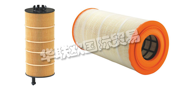 MAHLE公司憑借其OE能力，領(lǐng)先的研發(fā)工作以及國際物流網(wǎng)絡(luò)為汽車設(shè)備市場提供高質(zhì)量的產(chǎn)品。MAHLE致力于成為對他們的員工和合作伙伴具有創(chuàng)新性和吸引力的公司。MAHLE品牌代表用于維護(hù)和服務(wù)的高質(zhì)量專用設(shè)備。MAHLE在全球擁有1,731名員工，為其全球客戶提供服務(wù)。下文為您介紹MAHLE過濾器。