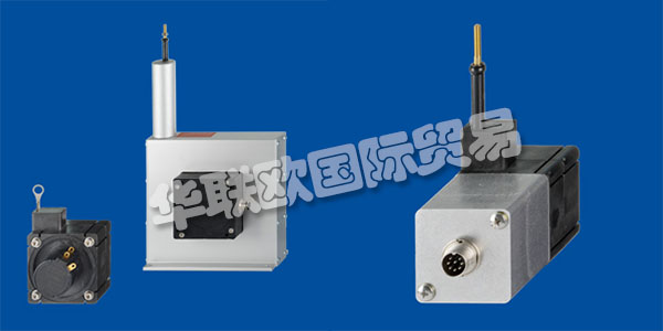 ASM開發(fā)，制造和銷售用于測(cè)量距離，角度和傾斜度的創(chuàng)新傳感器解決方案。ASM傳感器始終代表著卓越的質(zhì)量，ASM的目標(biāo)是開發(fā)和生產(chǎn)高質(zhì)量和技術(shù)上完美的產(chǎn)品，以便為他們的客戶提供最佳的解決方案，他們通過(guò)始終不渝地執(zhí)行和實(shí)施質(zhì)量管理來(lái)確保這種高質(zhì)量。ASM通過(guò)了DIN EN ISO 9001：2015認(rèn)證的質(zhì)量管理和最新生產(chǎn)技術(shù)的使用確保了這些高標(biāo)準(zhǔn)。下文為您介紹ASM傳感器。
