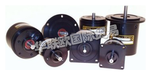 編碼器是將信號(hào)或數(shù)據(jù)進(jìn)行編制，然后轉(zhuǎn)換為可用于通訊、傳輸和存儲(chǔ)信號(hào)的設(shè)備。ELCIS是國(guó)際知名的編碼器制造商，供應(yīng)各種類的高質(zhì)量編碼器，是選用編碼器產(chǎn)品時(shí)的不二選擇。下文為您帶來(lái)ELCIS是什么品牌,ELCIS編碼器介紹。