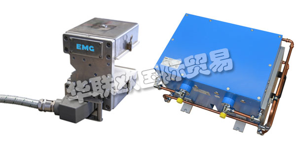 EMG在智能和復(fù)雜的自動(dòng)化解決方案方面是技術(shù)領(lǐng)導(dǎo)者。憑借70多年的經(jīng)驗(yàn)，EMG通過不斷的創(chuàng)新為客戶的競(jìng)爭(zhēng)力做出貢獻(xiàn)?？蛻羰冀K是EMG業(yè)務(wù)的重點(diǎn)。EMG以最現(xiàn)代，量身定制的應(yīng)用程序?yàn)榭蛻舻某晒蜐M意度提供支持。EMG具有通過外部審核檢查和確認(rèn)的質(zhì)量管理體系功能，對(duì)EMG產(chǎn)品和過程的質(zhì)量負(fù)責(zé)。下文為您介紹EMG傳感器。