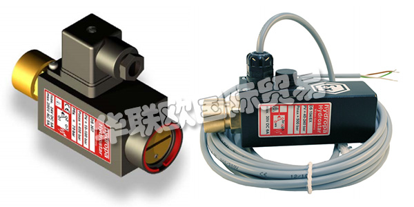 HYDROPA以為每種驅(qū)動技術(shù)挑戰(zhàn)找到完美的解決方案而聞名。HYDROPA不僅生產(chǎn)高質(zhì)量的產(chǎn)品，還開發(fā)和制造個性化的液壓，氣動或電氣系統(tǒng)解決方案。多年的專業(yè)知識，高效的工作方式和強大的成本意識。這些因素導致HYDROPA能夠提供先進的整體系統(tǒng)解決方案，完全滿足客戶的所有特定要求。下文為您介紹HYDROPA壓力開關(guān)。