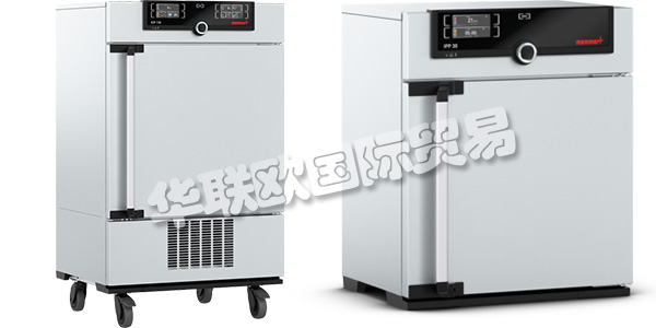 MEMMERT是加熱爐，恒溫箱，氣候箱以及水浴和油浴開(kāi)發(fā)領(lǐng)域的創(chuàng)新領(lǐng)導(dǎo)者，其產(chǎn)品廣泛應(yīng)用于生物，制藥和食品研究以及工業(yè)質(zhì)量測(cè)試。MEMMERT公司在開(kāi)發(fā)，建造，生產(chǎn)和銷(xiāo)售過(guò)程中始終如一地進(jìn)行質(zhì)量?jī)?yōu)化和質(zhì)量控制。在全世界190多個(gè)國(guó)家中，數(shù)十萬(wàn)MEMMERT產(chǎn)品已經(jīng)永久使用了數(shù)十年。這就是MEMMERT是全球溫度控制設(shè)備的領(lǐng)先供應(yīng)商之一的原因。下文為您介紹MEMMERT培養(yǎng)箱。