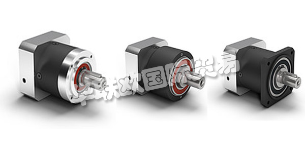 NEUGART成立于1928年，開(kāi)發(fā)，生產(chǎn)和銷售行星減速機(jī)和定制減速機(jī)。產(chǎn)品的質(zhì)量，客戶的滿意度以及生產(chǎn)和工作流程的不斷改進(jìn)是NEUGART的主要目標(biāo)。NEUGART擁有完善的質(zhì)量管理體系，符合質(zhì)量管理標(biāo)準(zhǔn)“DIN EN ISO 9001”，環(huán)境管理標(biāo)準(zhǔn)“DIN EN ISO 14001”以及能源質(zhì)量標(biāo)準(zhǔn)“DIN EN 16247-1”。下文為您介紹NEUGART減速機(jī)。