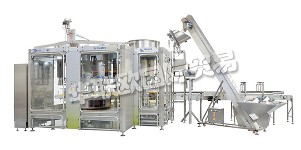 HEMA是Barry-Wehmiller集團(tuán)的一家公司，設(shè)計(jì)和制造從液體到糊狀產(chǎn)品的灌裝設(shè)備，并為客戶提供創(chuàng)新和具有競(jìng)爭(zhēng)力的解決方案。HEMA在灌裝，封蓋和接縫技術(shù)方面，具有久經(jīng)考驗(yàn)且信譽(yù)卓著的專業(yè)知識(shí)，可適應(yīng)客戶的特定產(chǎn)品和要求。HEMA灌裝設(shè)備的可靠性為客戶的灌裝和包裝需求提供持久的解決方案。下文為您介紹HEMA灌裝機(jī)。