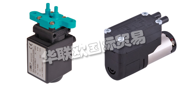 KNF公司由Kurt Neuberger先生于1946年在德國西南部的弗萊堡市創(chuàng)建。多年以來KNF公司在穩(wěn)步發(fā)展的同時不斷提升專業(yè)經(jīng)驗和全球影響力。今天，KNF公司已經(jīng)在全球范圍內(nèi)確立了作為隔膜泵解決方案提供商的地位。KNF可提供優(yōu)質(zhì)的工程技術(shù)、精心的設(shè)計和卓越的創(chuàng)新。作為一家獨立的家族企業(yè)，KNF的最高宗旨是鼎力支持廣大客戶。堅固耐用且用戶友好的隔膜泵是他們解決方案的核心。KNF的產(chǎn)品憑借其卓越的設(shè)計同樣十分適合處理極具侵蝕性的腐蝕劑、氣體、液體和蒸氣。下文為您介紹KNF隔膜泵。