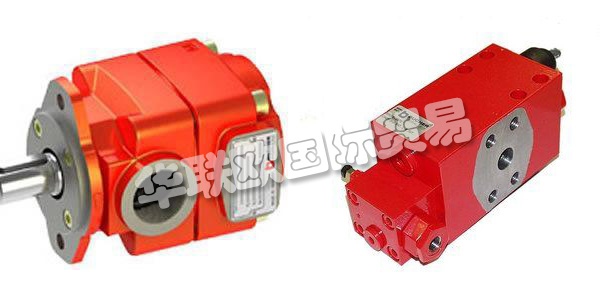 BUCHER是移動(dòng)和固定液壓領(lǐng)域創(chuàng)新液壓驅(qū)動(dòng)和控制技術(shù)的國(guó)際領(lǐng)先提供商。BUCHER產(chǎn)品的安全標(biāo)準(zhǔn)非常高，可靠性已在眾多實(shí)際應(yīng)用中得到了證明。BUCHER的使命是滿足客戶優(yōu)化設(shè)計(jì)中的最高功能要求，并成為可靠，稱職的合作伙伴。BUCHER的產(chǎn)品范圍廣泛，包括泵，電動(dòng)機(jī)，閥門，驅(qū)動(dòng)單元，電梯驅(qū)動(dòng)器以及帶有相關(guān)電子設(shè)備的控制器。下文為您介紹BUCHER齒輪泵。