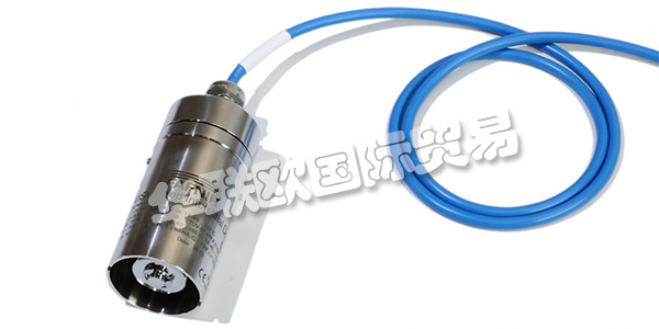 隨著物聯(lián)網(wǎng)的發(fā)展，傳感器的市場(chǎng)規(guī)模不斷擴(kuò)大，隨處可見(jiàn)的傳感器是物聯(lián)網(wǎng)的基石。目前全球傳感器市場(chǎng)主要由美國(guó)、日本、德國(guó)的幾家龍頭公司主導(dǎo)。FAFNIR是一個(gè)德國(guó)傳感器品牌，具有全球影響力。下文為您帶來(lái)FAFNIR是什么品牌,FAFNIR傳感器介紹。