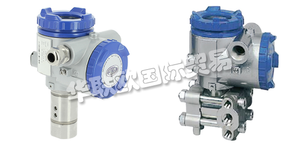 GEORGIN擁有兩個(gè)專業(yè)領(lǐng)域，即工業(yè)儀器和危險(xiǎn)區(qū)域的信號(hào)接口。自1939年以來(lái)，GEORGIN深耕這兩個(gè)領(lǐng)域，發(fā)展并增強(qiáng)了其在本安型設(shè)備(屏障，繼電器，轉(zhuǎn)換器)中的壓力和溫度(模擬和數(shù)字傳感器)的技術(shù)。GEORGIN的產(chǎn)品旨在集成到各種工業(yè)應(yīng)用過(guò)程中。它們可用于極端惡劣的環(huán)境，例如極端溫度，腐蝕性或危險(xiǎn)環(huán)境。今天的GEORGIN在五大洲擁有30多個(gè)代表，在4個(gè)國(guó)家和地區(qū)設(shè)有3個(gè)分支機(jī)構(gòu)，在國(guó)際市場(chǎng)上占有重要地位。下文為您介紹GEORGIN變送器。